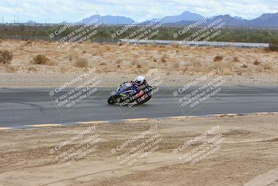 media/Feb-07-2025-CVMA Friday Practice (Fri) [[7034960ba2]]/1- Racer 1/Session 5 (Turn 10 Inside)/